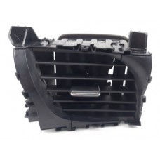 Difusor Ar Esquerdo Hilux Srv 55650 Kk070