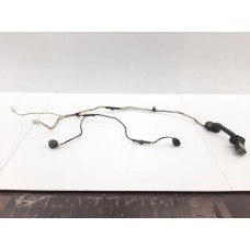 Chicote Porta Traseira Esquerda Lancer Gt 2013