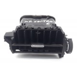 Difusor Ar Central Esquerdo Hilux Srv 55686-kk060