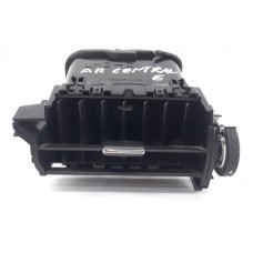 Difusor Ar Central Esquerdo Hilux Srv 55686-kk060