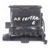 Difusor Ar Central Esquerdo Hilux Srv 55686-kk060