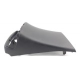 Moldura Difusor Ar Traseiro Hilux Srv