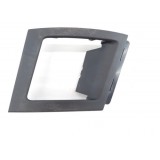 Moldura Difusor Ar Esquerdo Lancer Gt 2013 Rt54