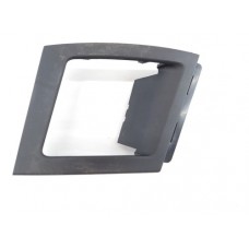 Moldura Difusor Ar Esquerdo Lancer Gt 2013 Rt54