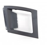 Moldura Difusor Ar Dierito Lancer Gt 2013 Ru67u