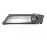 Moldura Acabamento Comando Ar Cond. Hilux Srv 75h249