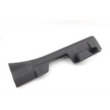 Acabamento Soleira Esquerda Lancer Gt 2013