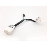 Chicote Lancer Gt 2013 U764t