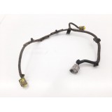 Chicote Lancer Gt 2013 K5t46