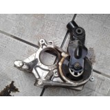 Suporte Com Coxim Peugeot 3008