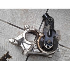 Suporte Com Coxim Peugeot 3008