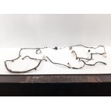 Chicote Lancer Gt 2013 451mk7