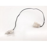 Chicote Lancer Gt 2013 U6ty66