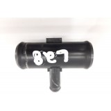 Conexão Agua Motor Lancer Gt 2013 O0i9i