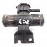 Conexão Agua Motor Lancer Gt 2013 3r4r43