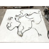 Chicote Lancer Gt 2013 Y76r4