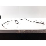 Chicote Lancer Gt 2013 O8545t