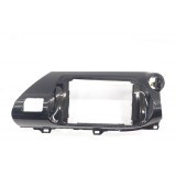 Moldura Multimídia Hilux Srv 55420-kk140