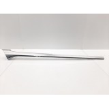 Acabamento Painel Friso Hilux Srv 55470-kk040