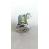 Cilindro Da Chave Do Capo Traseiro Chery Face