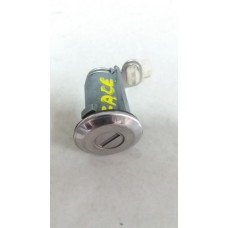 Cilindro Da Chave Do Capo Traseiro Chery Face