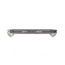 Alma Para Choque Traseiro Lancer Gt 2013