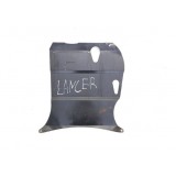 Capa Protetora Lancer Gt 2013