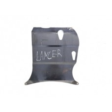 Capa Protetora Lancer Gt 2013