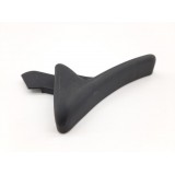 Alavanca Regulagem Banco Dianteiro /e Lancer Gt 2013