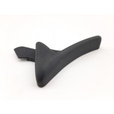 Alavanca Regulagem Banco Dianteiro /e Lancer Gt 2013