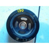 Polia Do Virabrequim Hyundai I30