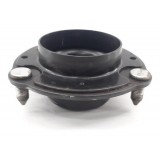 Coxim Amortecedor Dianteiro Esquerdo Hilux Srv