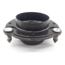 Coxim Amortecedor Dianteiro Esquerdo Hilux Srv