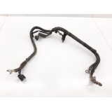 Chicote Polo Negativo Lancer Gt 2013