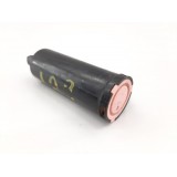 Amortecedor Porta Luvas Lancer Gt 2013