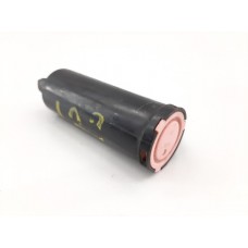 Amortecedor Porta Luvas Lancer Gt 2013