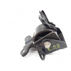 Coxim Lancer Gt 2013  R34r4