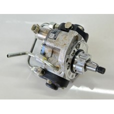 Bomba Injetora L200 New Triton 2022