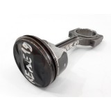 Pistão Biela Jeep Renegade 2019