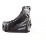 Suporte Hilux Srv 52ht