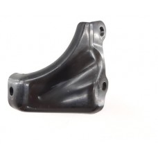 Suporte Hilux Srv 52ht