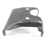 Suporte Caixa Cambio Hilux Srv