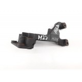 Suporte Motor Hilux Srv 451b