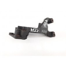 Suporte Motor Hilux Srv 451b