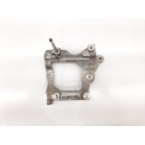 Suporte Compressor Ar Condicionado Hilux Srv