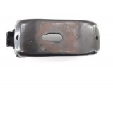 Suporte Coxim Esquerdo Motor Hilux Srv