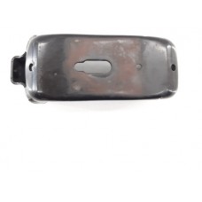 Suporte Coxim Esquerdo Motor Hilux Srv