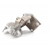 Suporte Filtro Óleo Hilux Srv