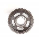 Engrenagem Motor Hilux Srv