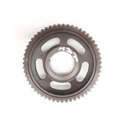 Engrenagem Motor Hilux Srv